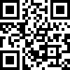 https://khabaronline.ir/xpRN8