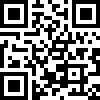https://khabaronline.ir/xp3PL