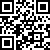 https://khabaronline.ir/xh4zN