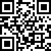 https://khabaronline.ir/xf5MC
