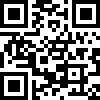 https://khabaronline.ir/xgD3Y