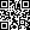 https://khabaronline.ir/xftgH