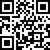 https://khabaronline.ir/xhX8q
