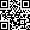 https://khabaronline.ir/xpkbN