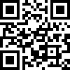 https://khabaronline.ir/x5LpK