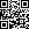 https://khabaronline.ir/x3GLb