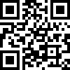 https://khabaronline.ir/x8HcY