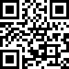 https://khabaronline.ir/xhpY8