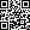 https://khabaronline.ir/xhgPq