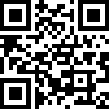 https://khabaronline.ir/xdn4C