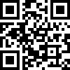 https://khabaronline.ir/x8KSS