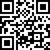 https://khabaronline.ir/xdyXR