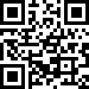 https://khabaronline.ir/x7dPH