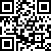 https://khabaronline.ir/xq7Jw