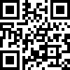 https://khabaronline.ir/xqbTQ