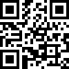 https://khabaronline.ir/x8TWG