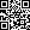 https://khabaronline.ir/xhyqB