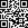 https://khabaronline.ir/x7PRC