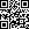 https://khabaronline.ir/x4hY6