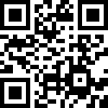 https://khabaronline.ir/xpWfQ