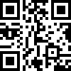 https://khabaronline.ir/xggbS