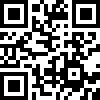 https://khabaronline.ir/xn9DZ