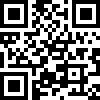 https://khabaronline.ir/x8rsV