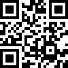 https://khabaronline.ir/xptSn
