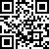https://khabaronline.ir/xdGJF