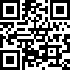https://khabaronline.ir/xh23T