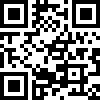 https://khabaronline.ir/x5ynQ