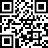 https://khabaronline.ir/xnVRb