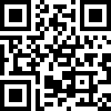 https://khabaronline.ir/x8JDr