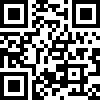 https://khabaronline.ir/xpMgs