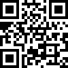 https://khabaronline.ir/xnnHZ