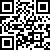 https://khabaronline.ir/xpXLs