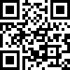https://khabaronline.ir/x4qdN