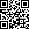 https://khabaronline.ir/x43Vr