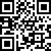 https://khabaronline.ir/xnZxq