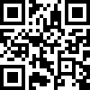 https://khabaronline.ir/xgqDh
