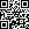https://khabaronline.ir/xhtVm