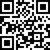 https://khabaronline.ir/xdzNR