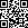 https://khabaronline.ir/xj7WY