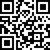 https://khabaronline.ir/x4mGp