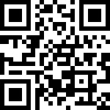 https://khabaronline.ir/xgGxr