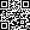 https://khabaronline.ir/xmpFC
