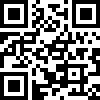 https://khabaronline.ir/x59D7