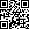 https://khabaronline.ir/xnXC2