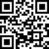 https://khabaronline.ir/x57zN