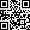 https://khabaronline.ir/xhfkb
